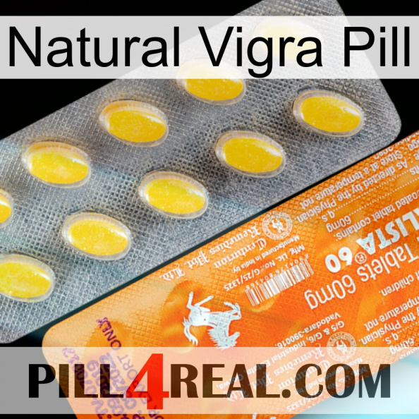 Natural Vigra Pill new05.jpg